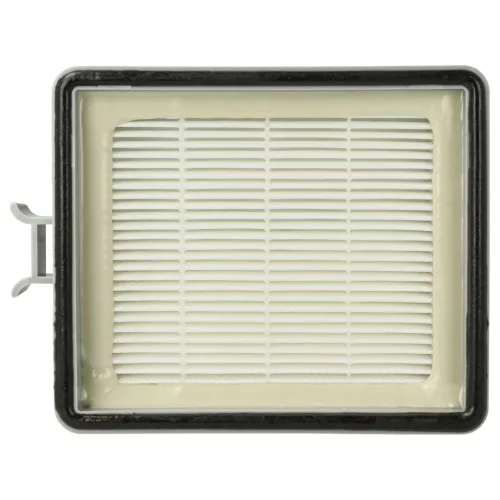 VHBW Vacuum Cleaner Filter Set Lux 111000160, 11548202 - Vacuum Cleaner Filter Set