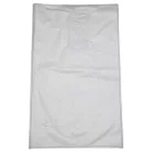 VHBW Vacuum Cleaner Bag 2605411167 - microfiber