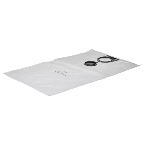 VHBW Vacuum Cleaner Bag 2605411167 - microfiber