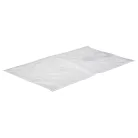 VHBW Vacuum Cleaner Bag 2605411167 - microfiber