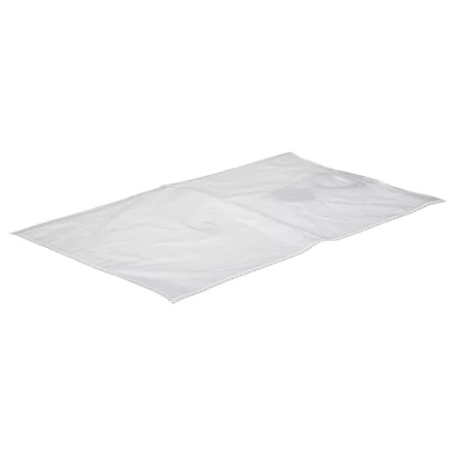VHBW Vacuum Cleaner Bag 2605411167 - microfiber
