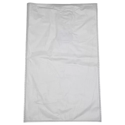 VHBW Vacuum Cleaner Bag Bosch 2605411167 Replacement - Microfiber