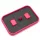 VHBW Vacuum Cleaner Filter Set Lux, Electrolux 1 Classic - Vacuum Cleaner Filter Set