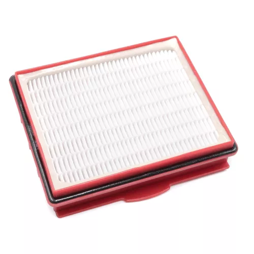VHBW Vacuum Cleaner Filter Set Lux, Electrolux 1 Classic - Vacuum Cleaner Filter Set