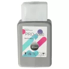 VHBW Tintenpatronen Set Canon PFI-1000GY, PFI-1000CO, PFI-1000C, PFI-1000B - B/C/M/Y