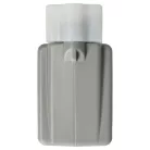 VHBW Tintenpatronen Set Canon PFI-1000GY, PFI-1000CO, PFI-1000C, PFI-1000B - B/C/M/Y