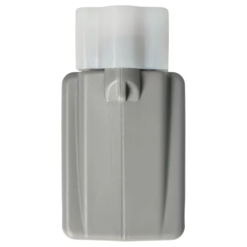 VHBW Tintenpatronen Set Canon PFI-1000GY, PFI-1000CO, PFI-1000C, PFI-1000B - B/C/M/Y