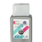 VHBW Tintenpatronen Set Canon PFI-1000GY, PFI-1000CO, PFI-1000C, PFI-1000B - B/C/M/Y