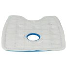 VHBW Philips 432200494172, CP0109/01, CP0109 Robot Vacuum Filter