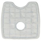 VHBW Philips 432200494172, CP0109/01, CP0109 Robot Vacuum Filter