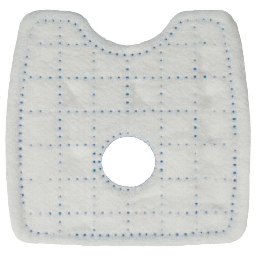 VHBW Philips 432200494172, CP0109/01, CP0109 Robot Vacuum Filter