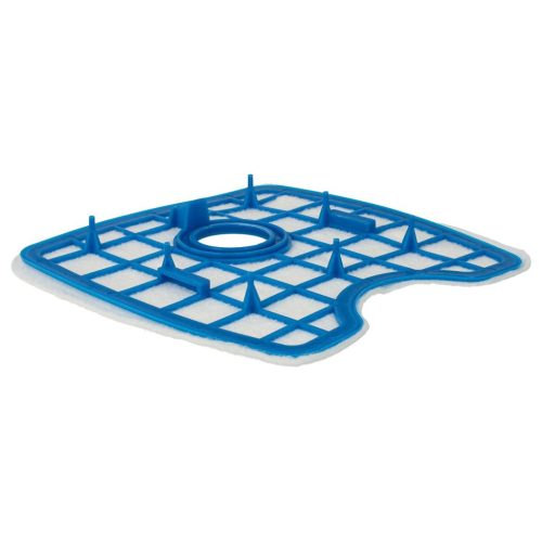 VHBW Philips 432200494172, CP0109/01, CP0109 Robot Vacuum Filter