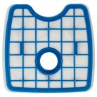 VHBW Philips 432200494172, CP0109/01, CP0109 Robot Vacuum Filter