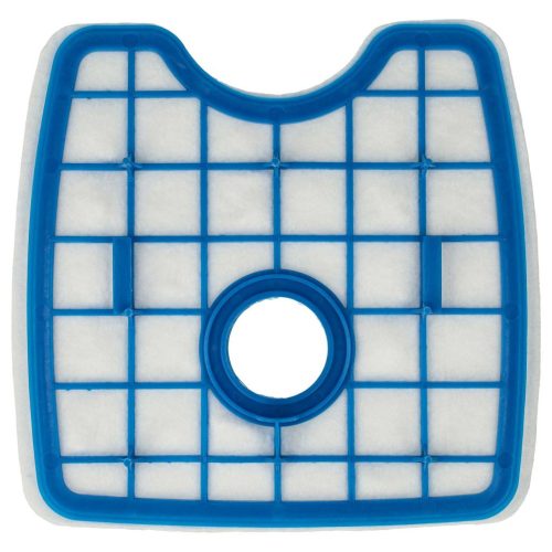 VHBW Philips 432200494172, CP0109/01, CP0109 Robot Vacuum Filter