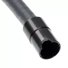 VHBW Dyson 967764-01 Tömlőhosszabbító, 52-157 cm