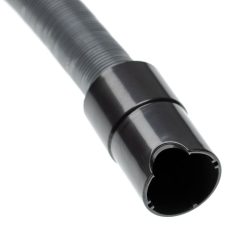 VHBW Dyson 967764-01 Schlauchverlängerung, 52-157 cm