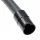 VHBW Dyson 967764-01 Tömlőhosszabbító, 52-157 cm