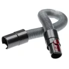 VHBW Dyson 967764-01 Tömlőhosszabbító, 52-157 cm