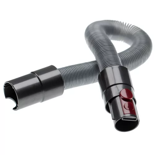 VHBW Dyson 967764-01 Tömlőhosszabbító, 52-157 cm