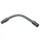 VHBW Dyson 967764-01 Tömlőhosszabbító, 52-157 cm