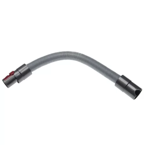 VHBW Dyson 967764-01 Tömlőhosszabbító, 52-157 cm