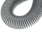 VHBW Dyson 967764-01 Tömlőhosszabbító, 52-157 cm