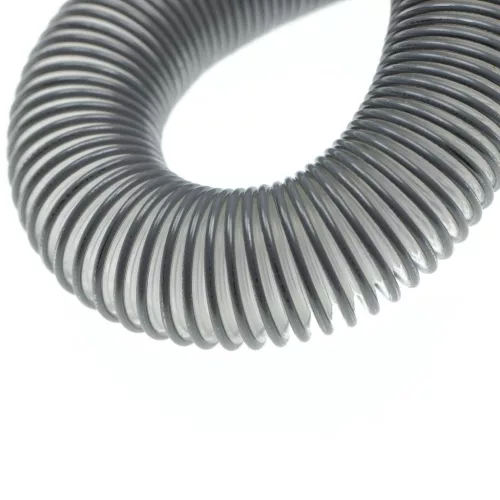 VHBW Dyson 967764-01 Tömlőhosszabbító, 52-157 cm