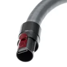 VHBW Dyson 967764-01 Tömlőhosszabbító, 52-157 cm