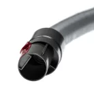 VHBW Dyson 967764-01 Tömlőhosszabbító, 52-157 cm