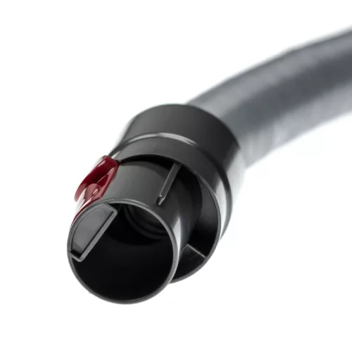 VHBW Dyson 967764-01 Tömlőhosszabbító, 52-157 cm