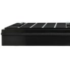 VHBW 1x Rowenta 2210016094, RS-RT3186 HEPA-Filter