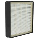 VHBW 1x Rowenta 2210016094, RS-RT3186 HEPA-Filter