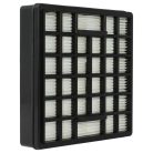 VHBW 1x Rowenta 2210016094, RS-RT3186 HEPA-Filter