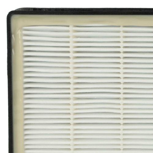 VHBW 1x Rowenta 2210016094, RS-RT3186 HEPA-Filter