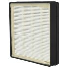 VHBW 1x Rowenta 2210016094, RS-RT3186 HEPA-Filter