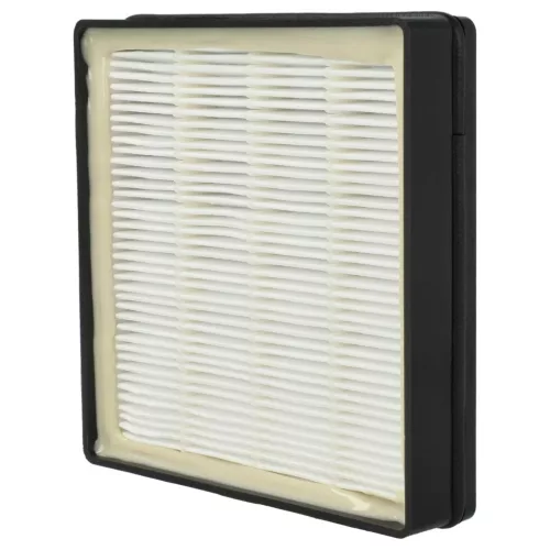 VHBW 1x Rowenta 2210016094, RS-RT3186 HEPA-Filter