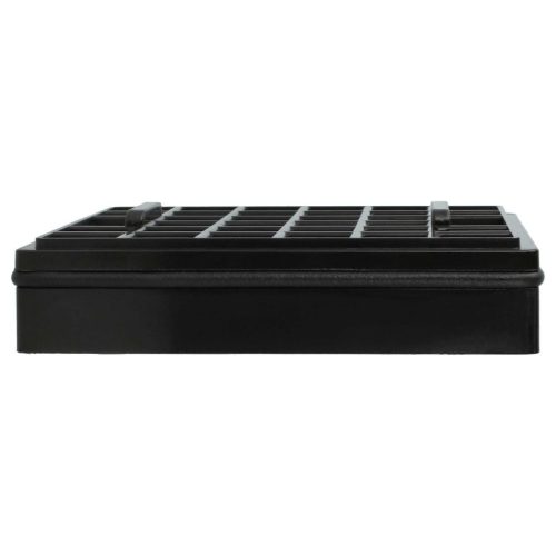 VHBW 1x Rowenta 2210016094, RS-RT3186 HEPA-Filter