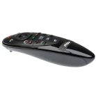 VHBW Replacement Remote Control for LG AN-MR500G TV
