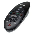VHBW Replacement Remote Control for LG AN-MR500G TV