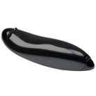 VHBW Replacement Remote Control for LG AN-MR500G TV