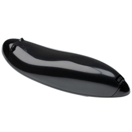 VHBW Replacement Remote Control for LG AN-MR500G TV