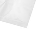 VHBW Canon FM3-9276-030, WT-101, FM3-9276-000 Waste Ink Tank - White