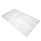 VHBW Canon FM3-9276-030, WT-101, FM3-9276-000 Waste Ink Tank - White