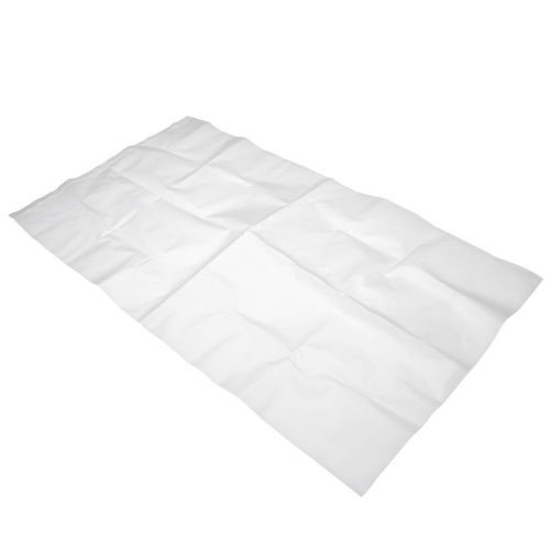 VHBW Canon FM3-9276-030, WT-101, FM3-9276-000 Waste Ink Tank - White