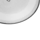 VHBW LG 1B71961E, 1B71961H, 3390W1A027A - 32,4 cm Forgólap