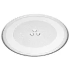 VHBW LG 1B71961E, 1B71961H, 3390W1A027A - 32,4 cm Forgólap