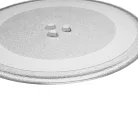 VHBW LG 1B71961E, 1B71961H, 3390W1A027A - 32,4 cm Forgólap