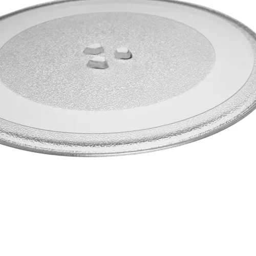 VHBW LG 1B71961E, 1B71961H, 3390W1A027A - 32,4 cm Forgólap