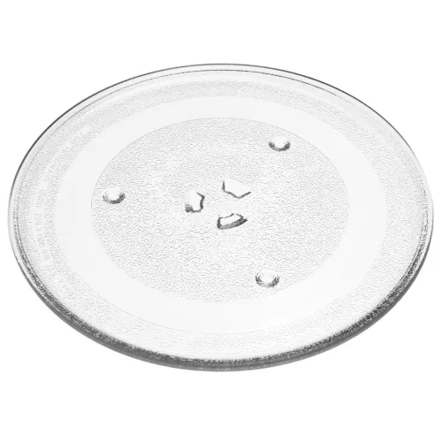 VHBW Samsung DE74-20102D 28,8 cm-es forgólap