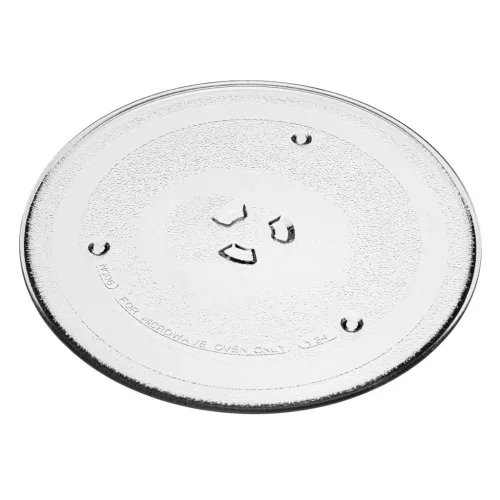 VHBW Samsung DE74-00027A Lemez - 25,5 cm